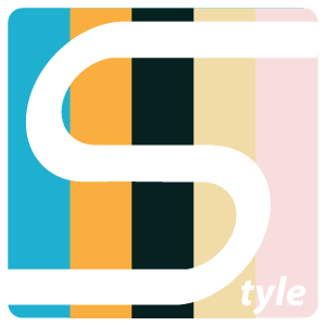 stijl